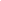 Click to enlarge image IMG_2471.JPG